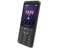 myPhone Maestro 2 czarny - 717370 - zdjęcie 3